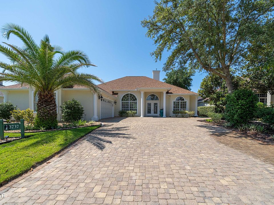 3737 Preserve Bay Blvd, Panama City Beach, FL 32408 Zillow