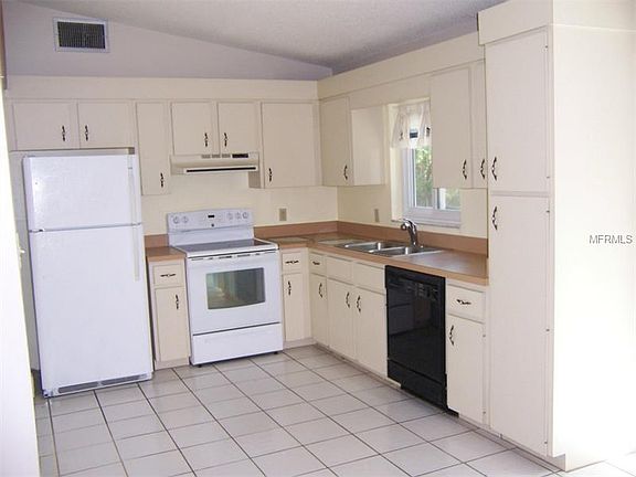 5th image of 33908 Lee Ave