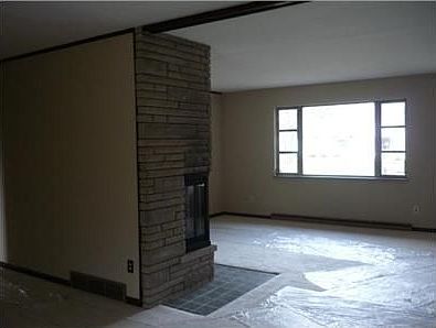 2nd image of 5259 Wakefield Dr