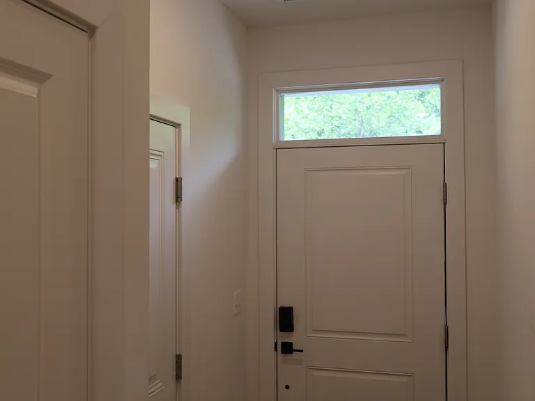 1535 Piccard Dr — Photo 3