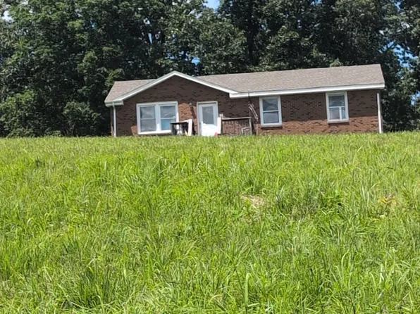 4563 Cumberland City Rd, Indian Mound, TN 37079