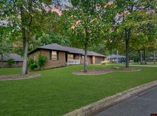 230 Louann Dr, Mountain Home, AR 72653