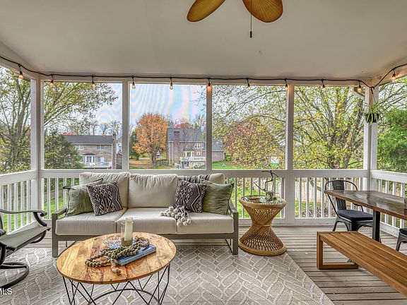 5th image of 3315 Berkshire Cir