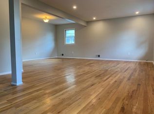 10 King St APT 2, Hillside, NJ 07205