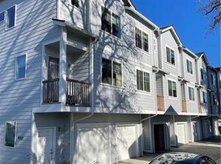 4337 S Cedar St UNIT D, Tacoma, WA 98409