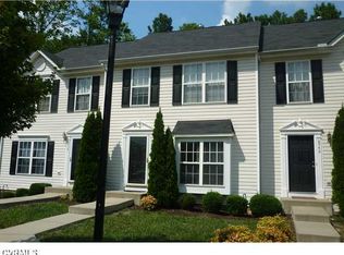 8738 Springwater Dr, Henrico, VA 23228