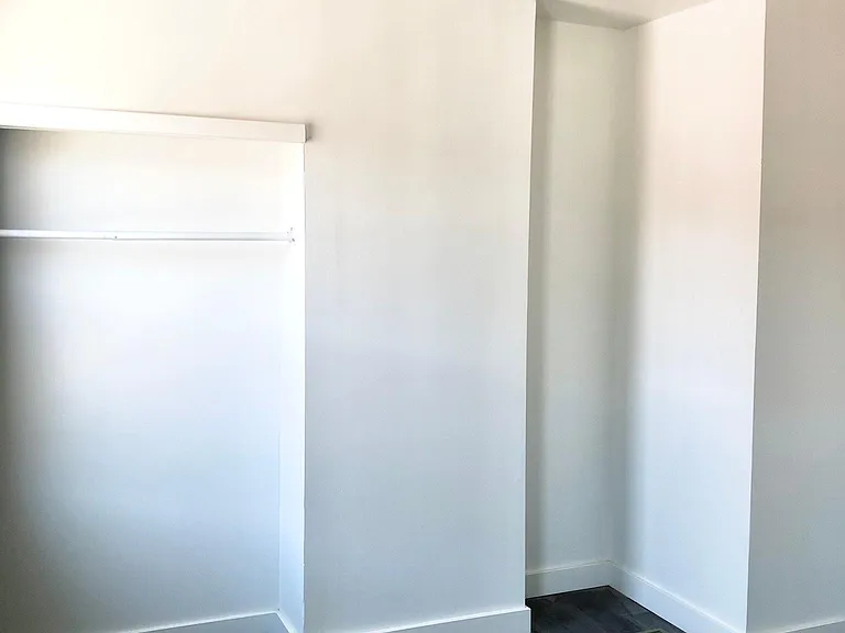 2526 N Jessup St — Photo 11