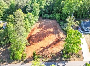245 Meadow Hills Dr, Anderson, SC 29624