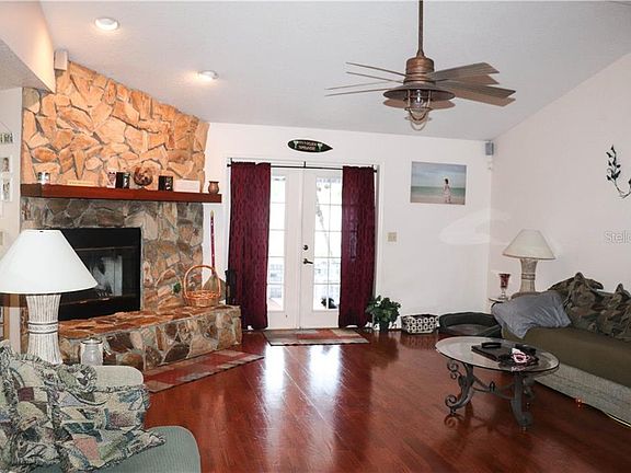 4th image of 3429 Black Jack Ct