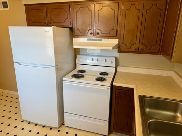 2203 Adams Ave APT 10