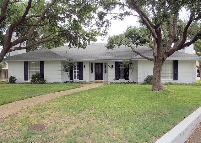 1st image of 2400 Auburn Pl