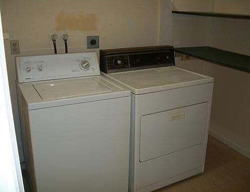 3rd image of 3177 Coral Hills Dr #E1