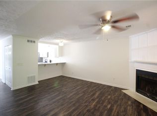 4031 Bayside Cir, Atlanta, GA 30340