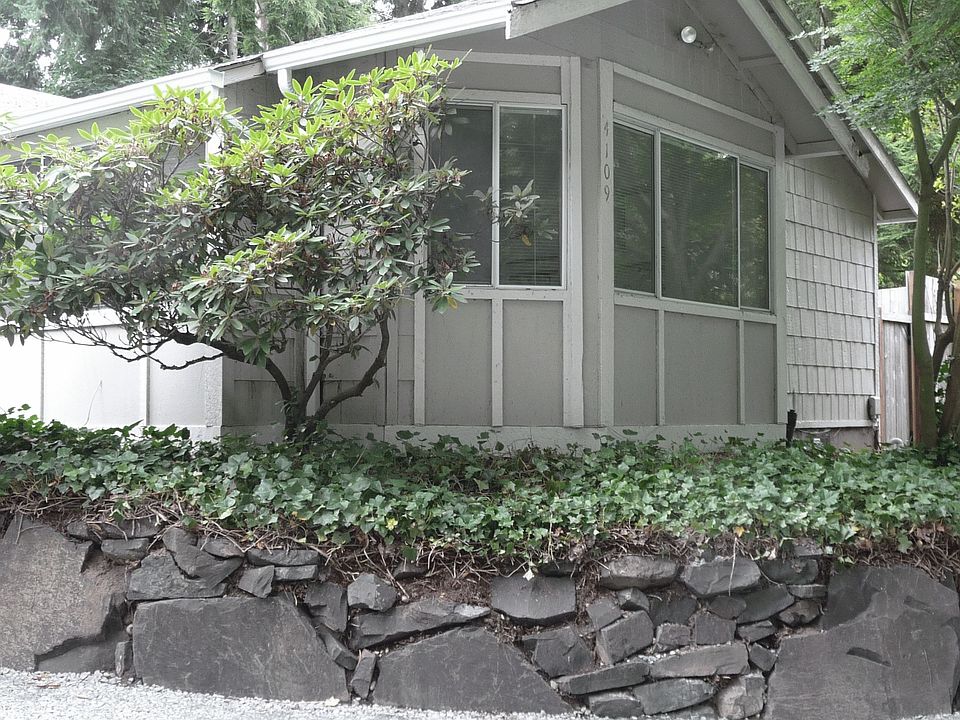 1st image of 4109 4th Street Pl SW