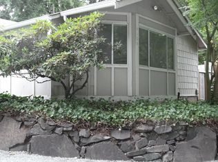 4109 4th Street Pl SW, Puyallup, WA 98373