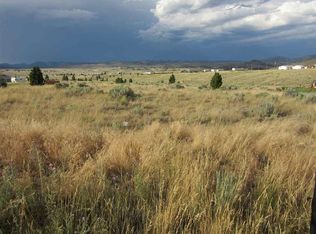 202 Lupine Ln, Butte, MT 59701