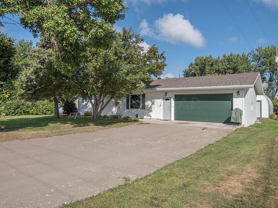 6352 Highway 10, Glyndon, MN 56547 Zillow
