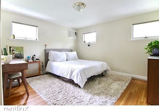 499 Mount Auburn St. #2 Cambridge - West Cambridge Shared Un