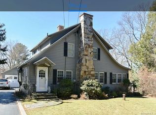 22 Carter St, Bolton, CT 06043