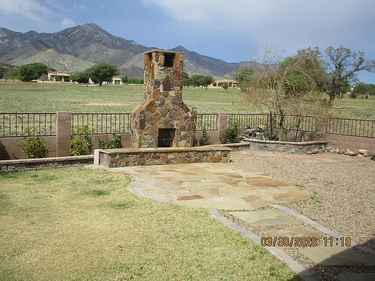 6422 E Saddlehorn Cir — Photo 18