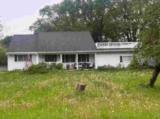 N8855 1031st St, River Falls, WI 54022