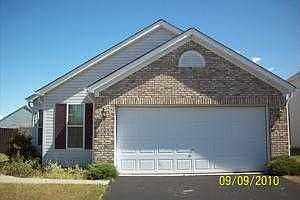 1st image of 1052 Schauer Dr