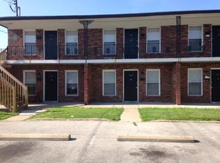 5604 Butternut Rd, Louisville, KY 40219