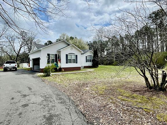 2nd image of 7341 Old Tuscaloosa Rd