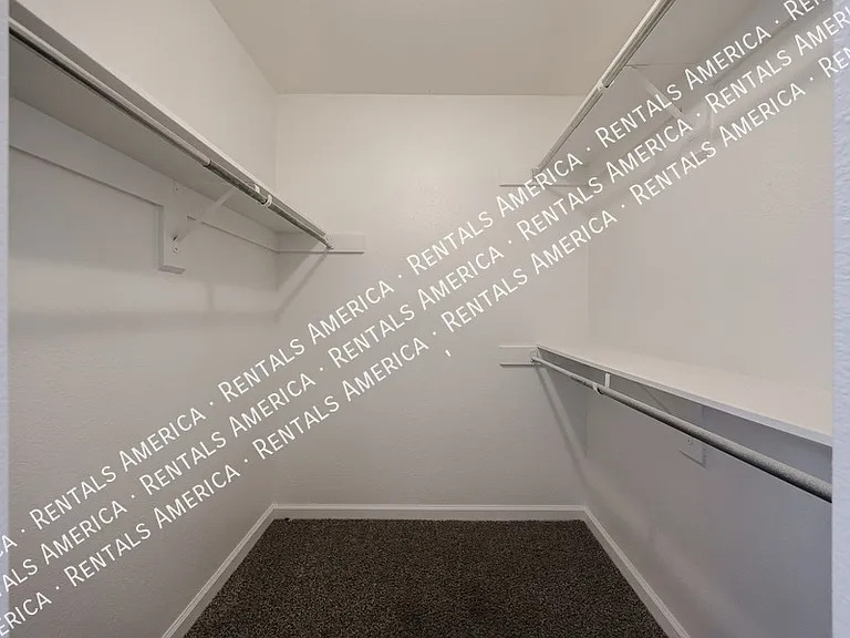 4608 W Maryland Ave #208 — Photo 29