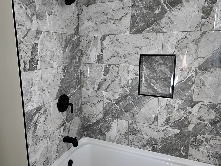 673 Elm St #1 — Photo 7