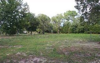 1st image of 27322 Blackwater Ct