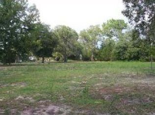27322 Blackwater Ct, Eustis, FL 32736