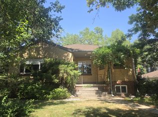 2501 W 41st Ave, Denver, CO 80211