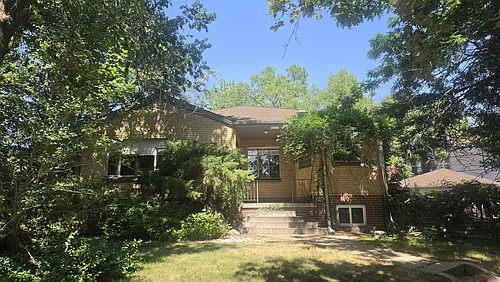 2501 W 41st Ave Photo 1 2501 W 41st Ave Photo 1