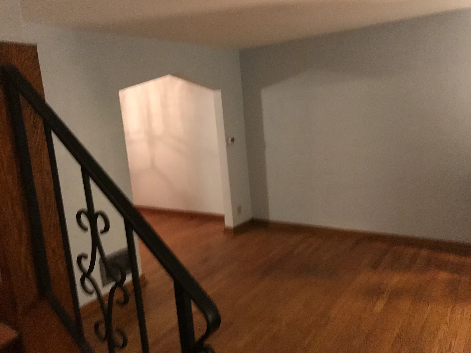 2 bed, 1200 sqft, $1,000 — Photo 4