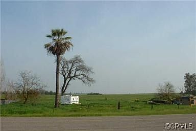 2nd image of 5726 Golf Rd