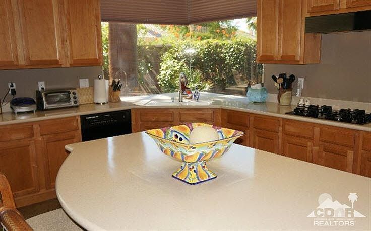 1st image of 78191 Hollister Dr