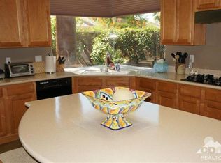 78191 Hollister Dr, Palm Desert, CA 92211
