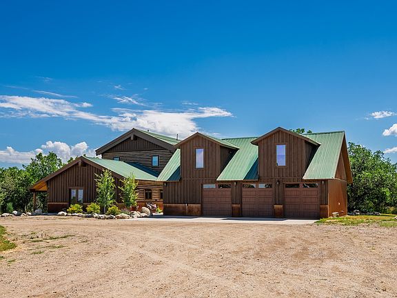2nd image of 27300 County Road 43#A