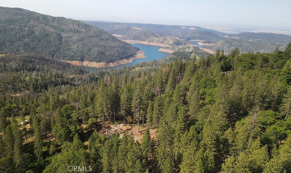 1st image of 0 Bell Ranch Rd