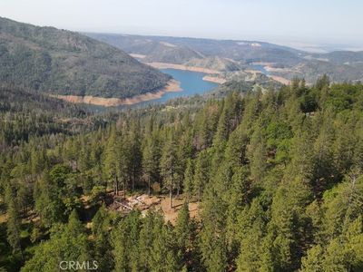 0 Bell Ranch Rd, Berry Creek, CA, 95916