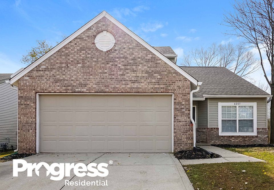 1st image of 6007 Tybalt Cir
