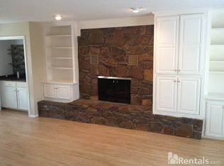 2717 Downing Ct, Edmond, OK 73034
