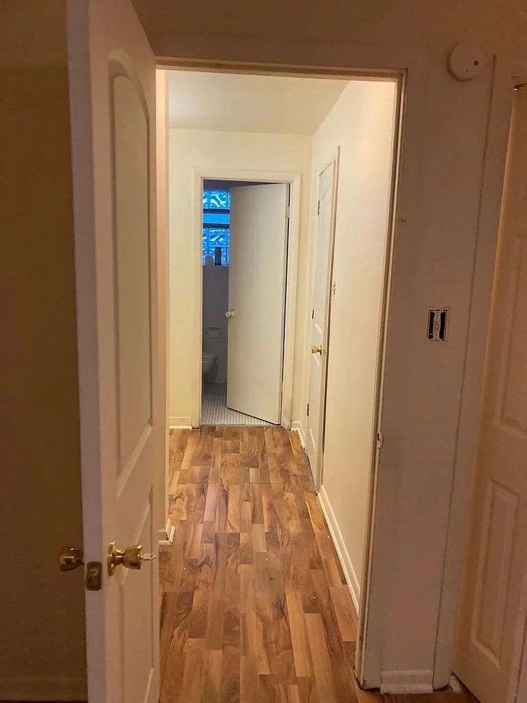 1 bed, 750 sqft, $1,175 — Photo 3