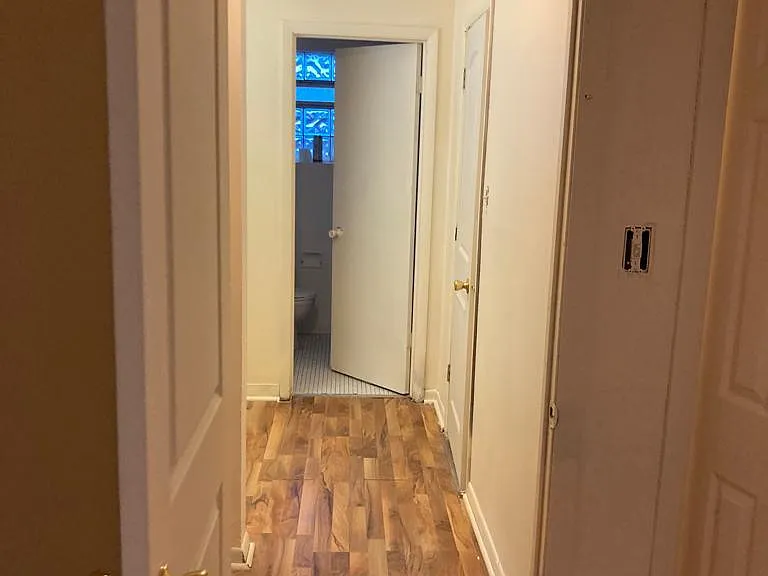 12417 S Winchester Ave #1 — Photo 3
