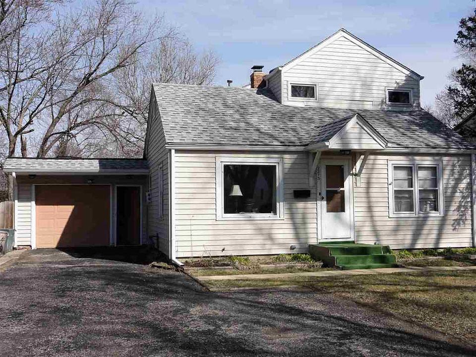 1st image of this home