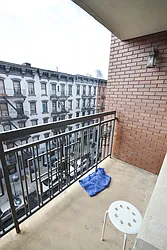 Rented by Blue Rock Realty