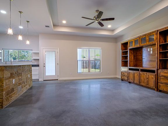 4th image of 114 Norwood Dr