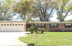 1st image of 3149 Green Arbor Pl