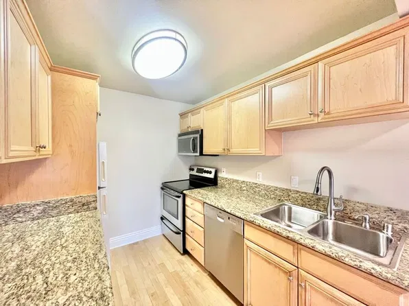 3980 8th Ave Unit 107, San Diego, CA 92103